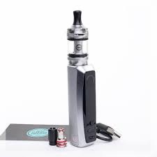 Kit GTX One Pro
