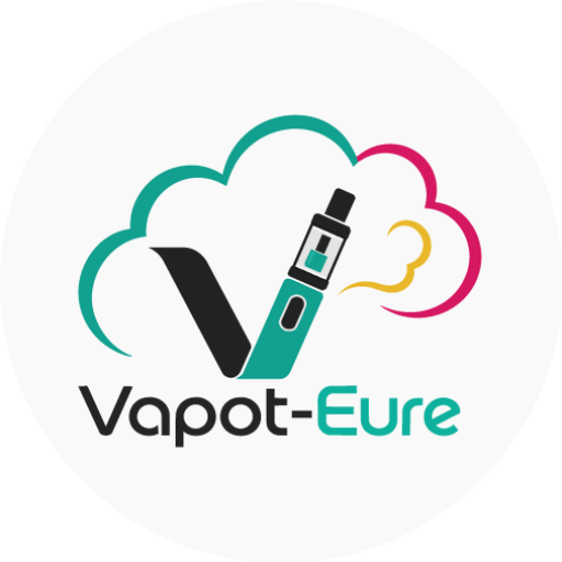 Vapoteure